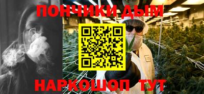 не бодяженный Обь
