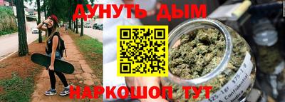 скорость Нягань