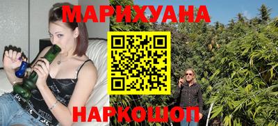 скорость Нягань