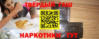 скорость Нягань